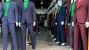 Custom Tailoring in Hoi An: What Travelers Need to Know
