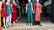 Why Hoi An Is the Best Destination for Custom Tailoring
