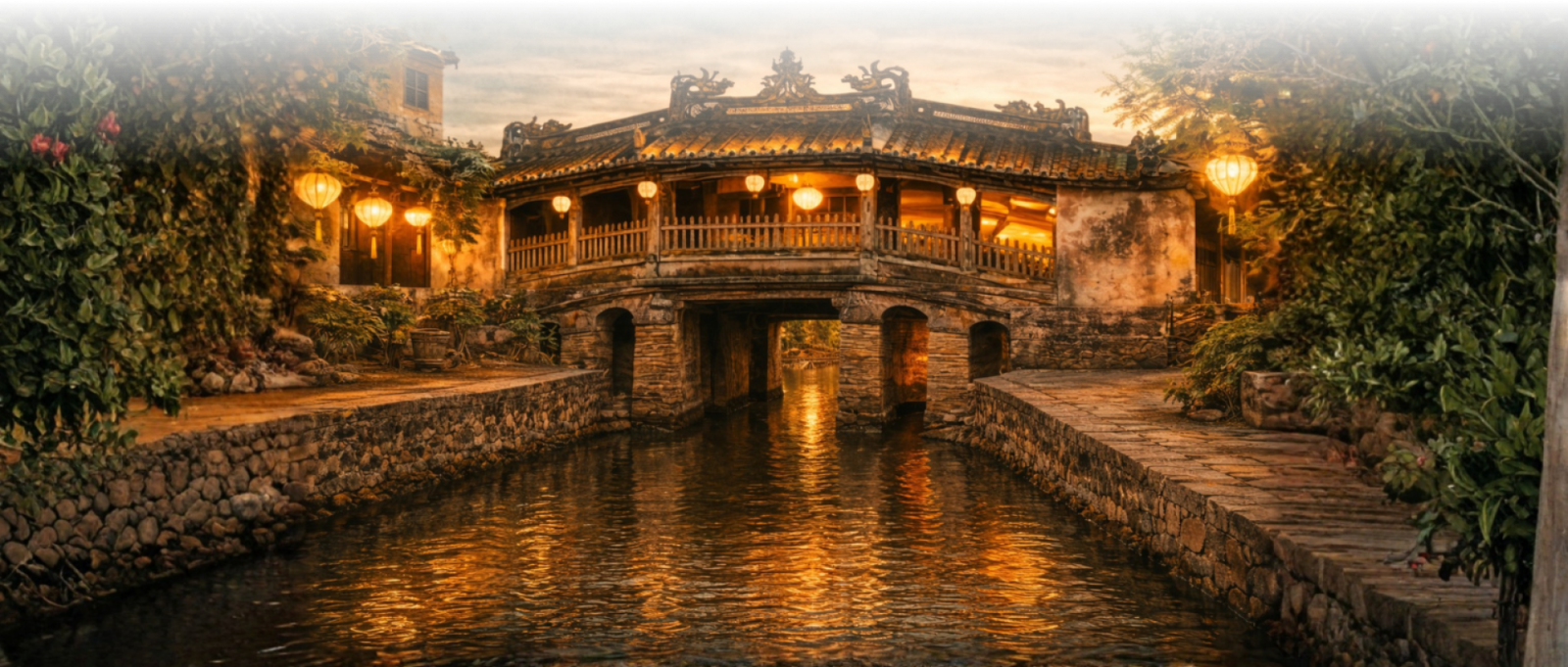 PREMIUM CUSTOM TAILORING SERVICE